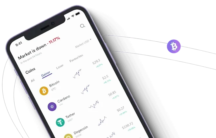 GPT Invest تداول