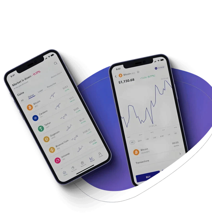 GPT Invest أدوات استثمار