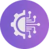 GPT Invest محفظة استثمارية