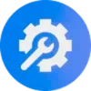 GPT Invest أتمتة التداول