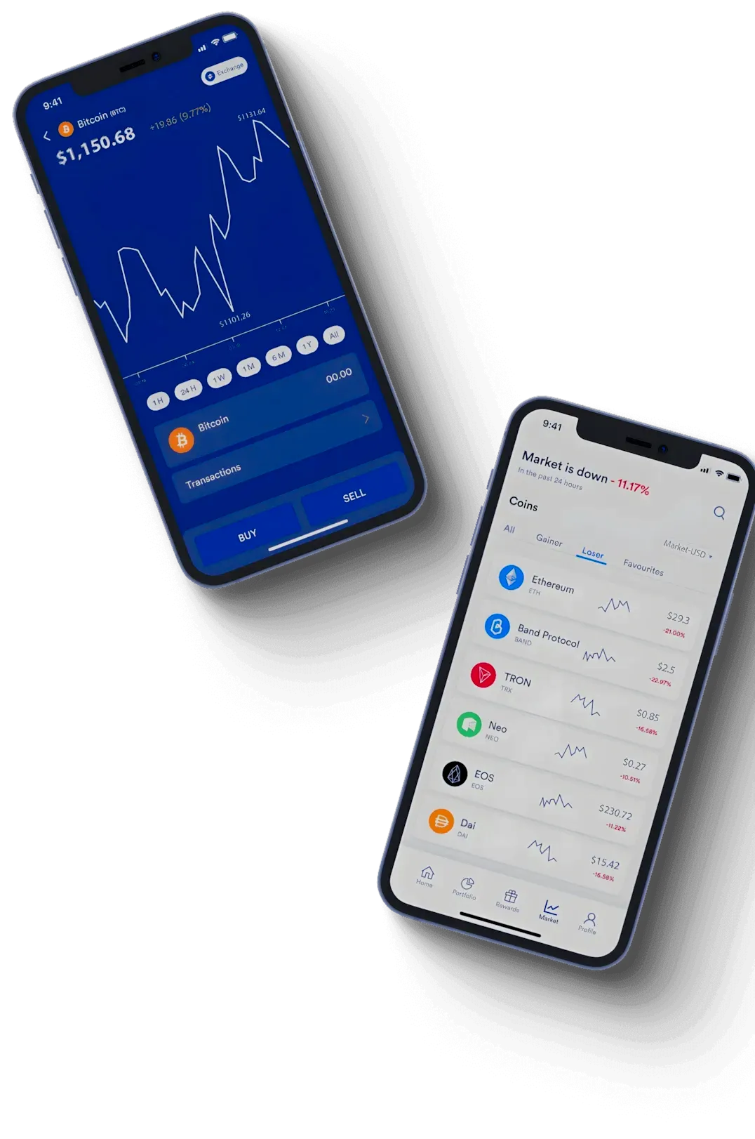 GPT Invest الاستثمار في السعودية