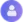 GPT Invest رأس المال