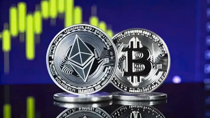 GPT Invest تحليل مالي