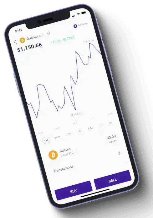 GPT Invest الاستثمار الرقمي