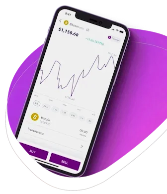 GPT Invest استثمار